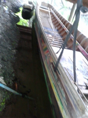 ขายเรือ4วา1