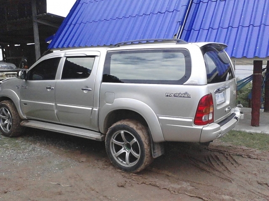 ขายหลังคาแครี่บอยสวย ขายหลังคาแครี่บอยสวย