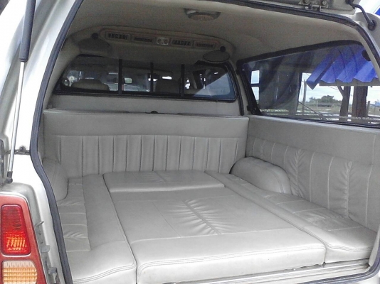 ขายหลังคาแครี่บอยสวย ขายหลังคาแครี่บอยสวย