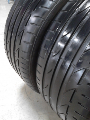 275/30R19 BRIDGESTONE POTENZA S001 ปี 2012 มี 2 เส้น TEL.081-427-3941 275/30R19 BRIDGESTONE POTENZA S001 ปี 2012 มี 2 เส้น TEL.081-427-3941