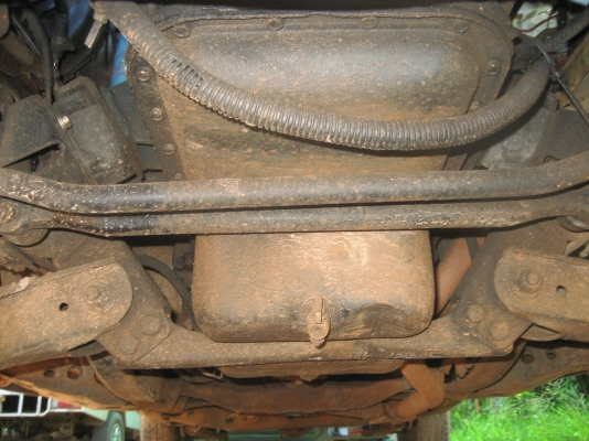 ขายกระบะยี่ห้อ nissan มีหลังคากระบะ