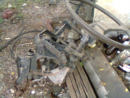 ขายพวงมาลัย10ล้อมิตซูบิชิ เฉินหลง ขาย2,800บาท