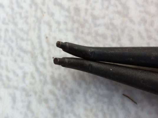 คีมถ่างห่วงแวน SOLO ใช้ได้กับแหวนล๊อกใน-และนอก คีมทำเป็นชิ้นเดียวง่านกับการใช้งาน คีมถ่างห่วงแวน SOLO ใช้ได้กับแหวนล๊อกใน-และนอก คีมทำเป็นชิ้นเดียวง่านกับการใช้งาน