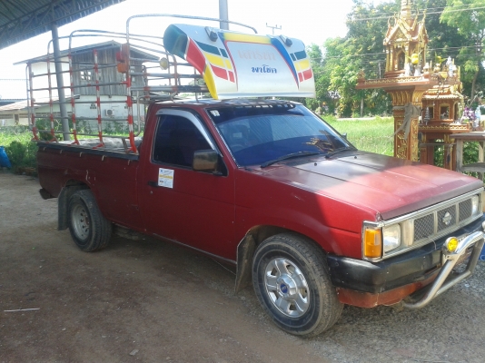 ขายบิกเอ็มเครื่องฝาแดงเดิมๆสวยพร้อมใช้แอร์เย็ยเจียบเครื่องดีเยี่ยม