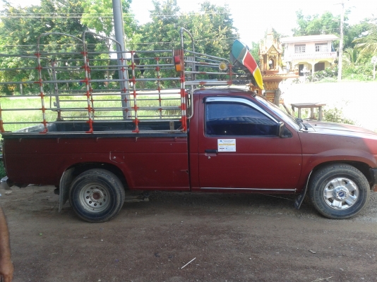 ขายบิกเอ็มเครื่องฝาแดงเดิมๆสวยพร้อมใช้แอร์เย็ยเจียบเครื่องดีเยี่ยม