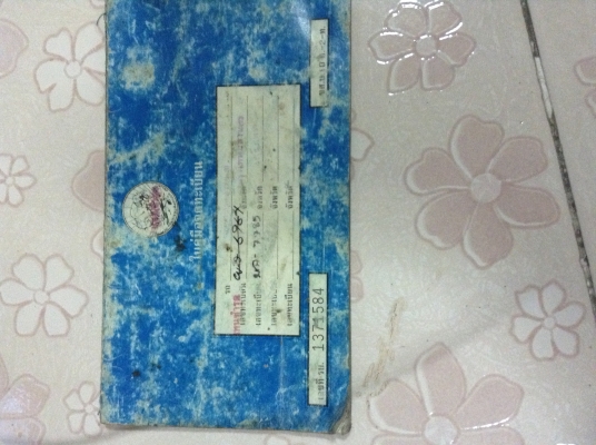 ขาย.ทะเบียน..รถเก่า..กะบะ.เก๋ง(มิตซู..โตต้า.แคมรี่.พร้อมชุดโอน).(โตต้า.โคโรน่า.).(ฮอนด้า.แอคคอด).ส่งฟรี