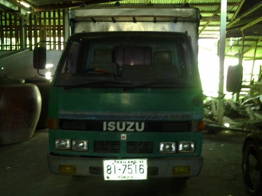 ต้องการขายด่วน