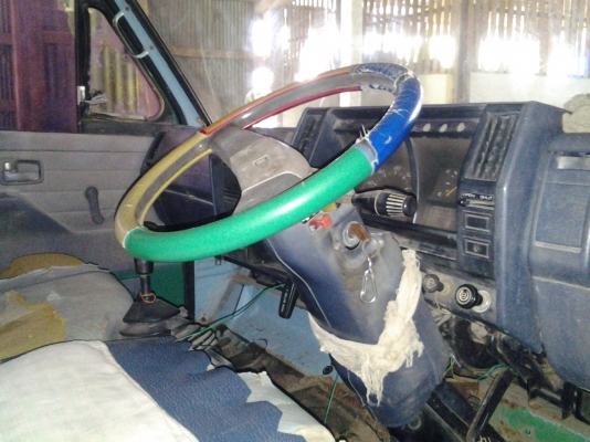 ต้องการขายด่วน ต้องการขายด่วน