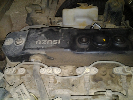 ต้องการขายด่วน ต้องการขายด่วน