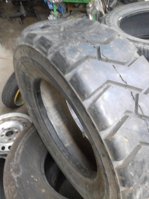 28X9-15  WUUSUNG มี 1 ล้อ TEL.081-427-3941