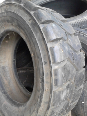 28X9-15  WUUSUNG มี 1 ล้อ TEL.081-427-3941