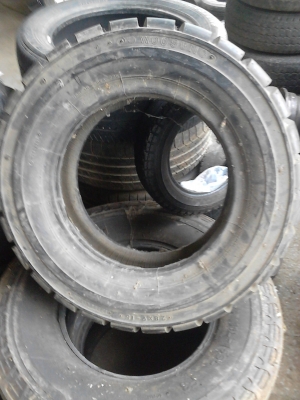 28X9-15  WUUSUNG มี 1 ล้อ TEL.081-427-3941