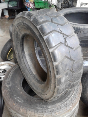 28X9-15  WUUSUNG มี 1 ล้อ TEL.081-427-3941