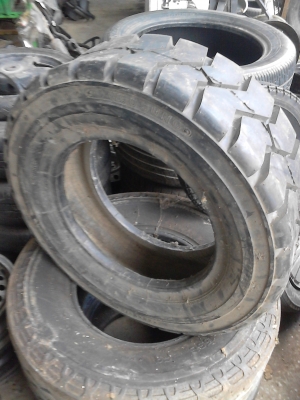 28X9-15  WUUSUNG มี 1 ล้อ TEL.081-427-3941