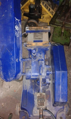 ขายมอเตอร์ ขายมอเตอร์