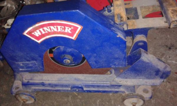 ขายมอเตอร์