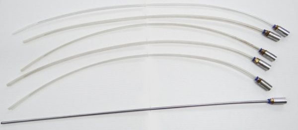 เครื่องดูดน้ำมันเครื่อง น้ำมันเกียร์  ด้วยระบบลม  ขนาด 70 ลิตร