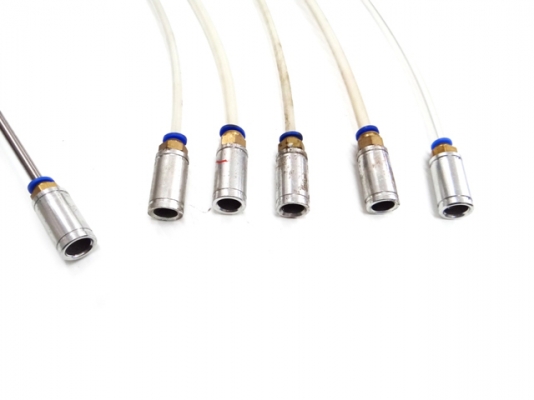 เครื่องดูดน้ำมันเครื่อง น้ำมันเกียร์  ด้วยระบบลม  ขนาด 70 ลิตร