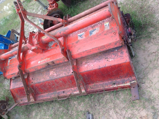 ขายผานบุกเบิก 4x22,3x22" และอื่นๆราคาถูก