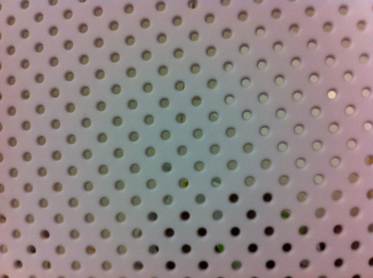 เคสของ i PAD จากญี่ปุ่นอย่างสวย ของใหม่ สีขาวตามภาพ