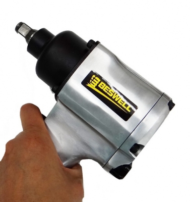 บ๊อกลมคุณภาพ ขนาด 1/2 นิ้ว Heavy Duty บ๊อกลมคุณภาพ ขนาด 1/2 นิ้ว Heavy Duty