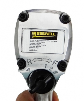 บ๊อกลมคุณภาพ ขนาด 1/2 นิ้ว Heavy Duty บ๊อกลมคุณภาพ ขนาด 1/2 นิ้ว Heavy Duty