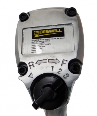 บ๊อกลมคุณภาพ ขนาด 1/2 นิ้ว Heavy Duty บ๊อกลมคุณภาพ ขนาด 1/2 นิ้ว Heavy Duty