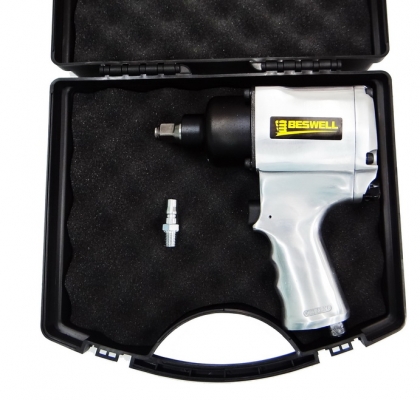 บ๊อกลมคุณภาพ ขนาด 1/2 นิ้ว Heavy Duty บ๊อกลมคุณภาพ ขนาด 1/2 นิ้ว Heavy Duty