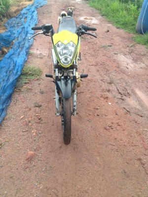 suzuki raider 150 ด่วน