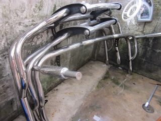 อะไหล่แต่งรถตู้ อะไหล่แต่งรถตู้