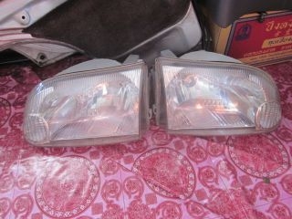 อะไหล่แต่งรถตู้ อะไหล่แต่งรถตู้