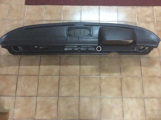 ขายอะไหล่ W 114/115