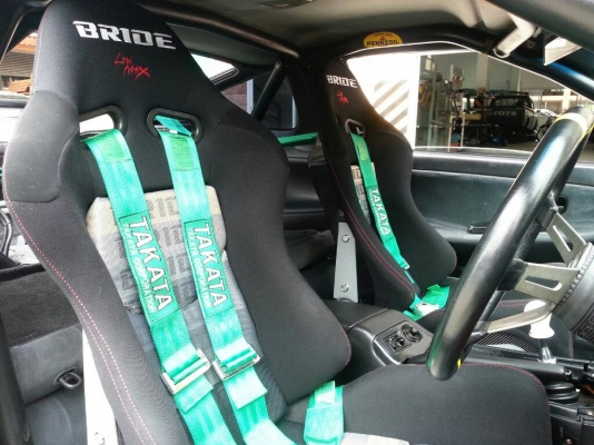 ขาย200SX หน้าS15 เครื่่องSR20DET เกียร์ควิกชิฟ คลัซOS WIDE BODY โช็คTEIN เบาะBRIDE โรบาร์เต็มลำสวยๆ
