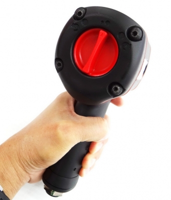 บ๊อกลมคุณภาพ ขนาด 1/2 นิ้ว รุ่น B-864 (863A) บ๊อกลมคุณภาพ ขนาด 1/2 นิ้ว รุ่น B-864 (863A)