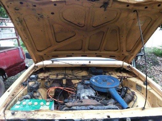 ขาย B1600 ครับ 49000 บาททะเบียนโอน