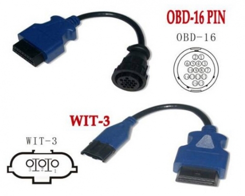 TruckScan SK-2 (Original คือXTOOL รุ่นPS-2) TruckScan SK-2 (Original คือXTOOL รุ่นPS-2)
