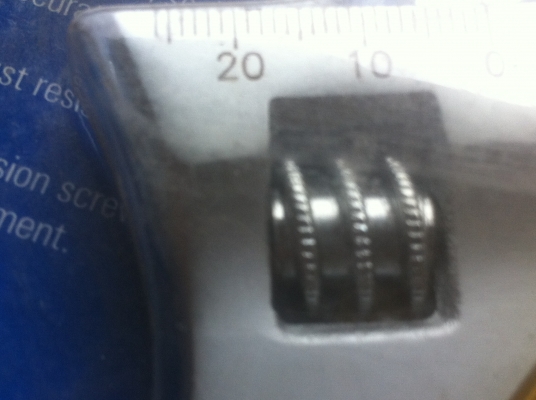 ประแจเลื่อน 8 นิ้ว Fion ปากเลื่อนได้กว้างประมาณ 0-26มม. ของใหม่ลดราคาขาย ประแจเลื่อน 8 นิ้ว Fion ปากเลื่อนได้กว้างประมาณ 0-26มม. ของใหม่ลดราคาขาย