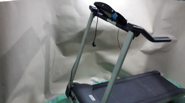 ขายลู่วิ่ง ออกกำลังกายครับ ไม่ค่อยได้ใช้ ขายๆๆๆๆๆๆๆ