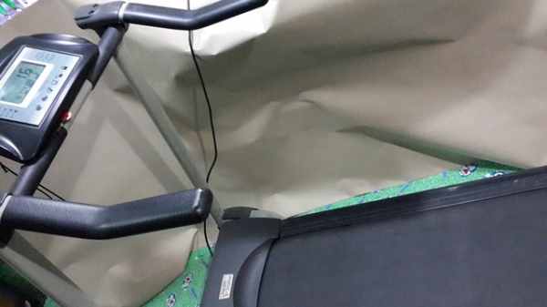 ขายลู่วิ่ง ออกกำลังกายครับ ไม่ค่อยได้ใช้ ขายๆๆๆๆๆๆๆ