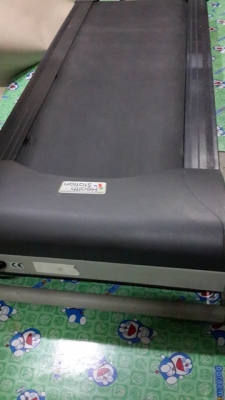 ขายลู่วิ่ง ออกกำลังกายครับ ไม่ค่อยได้ใช้ ขายๆๆๆๆๆๆๆ