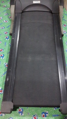 ขายลู่วิ่ง ออกกำลังกายครับ ไม่ค่อยได้ใช้ ขายๆๆๆๆๆๆๆ