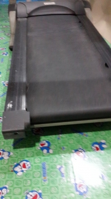 ขายลู่วิ่ง ออกกำลังกายครับ ไม่ค่อยได้ใช้ ขายๆๆๆๆๆๆๆ