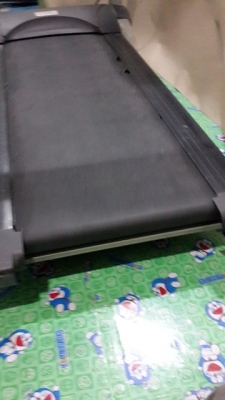 ขายลู่วิ่ง ออกกำลังกายครับ ไม่ค่อยได้ใช้ ขายๆๆๆๆๆๆๆ