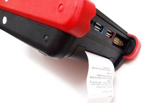 Launch X431 -GDS หรือ Launch X431-3G