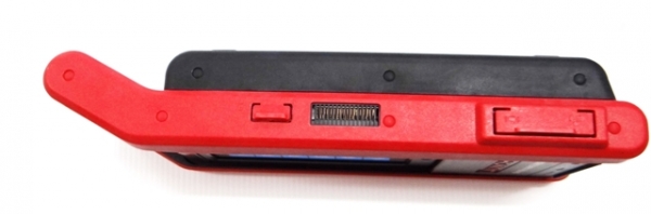 Launch X431 -GDS หรือ Launch X431-3G