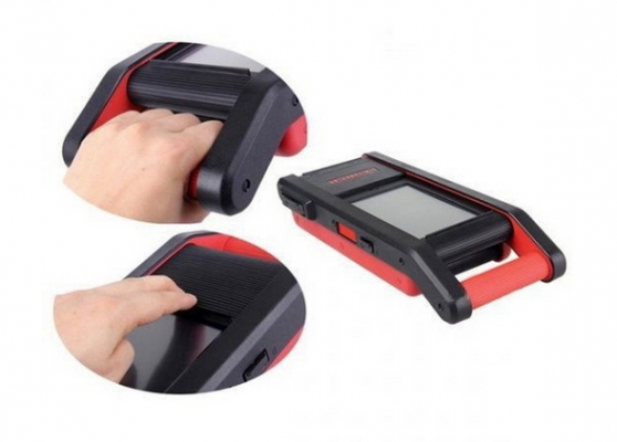 Launch X431 -GDS หรือ Launch X431-3G