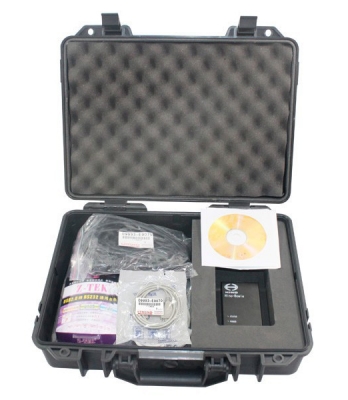 Hino Bowei  สำหรับ ฮีโน่