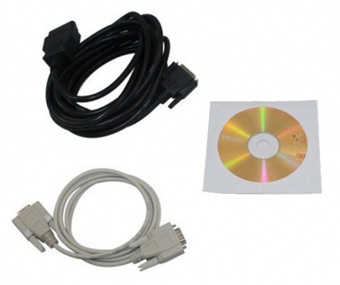 Hino Bowei  สำหรับ ฮีโน่