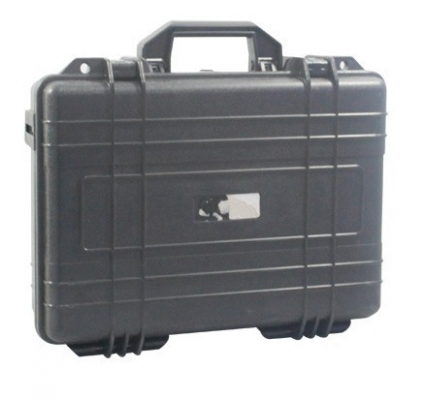 Hino Bowei  สำหรับ ฮีโน่