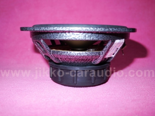 Base Acoustic 6.5" แบรนด์อเมริกาแท้ ของใหม่ราคาพิเศษ 4,300 by JIKKO Base Acoustic 6.5" แบรนด์อเมริกาแท้ ของใหม่ราคาพิเศษ 4,300 by JIKKO